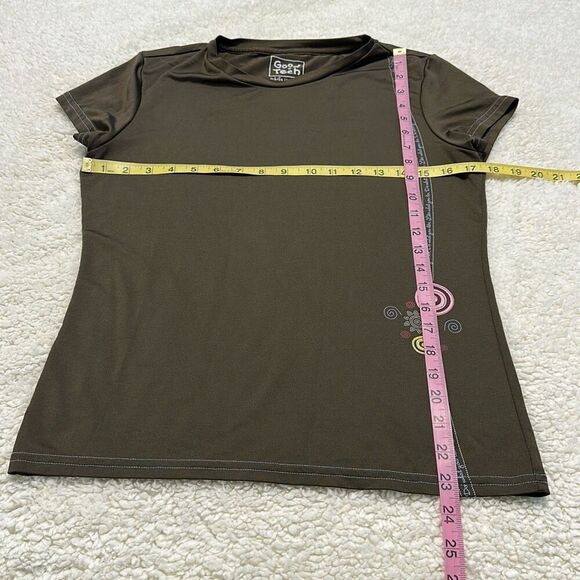 Good Tech by Life is Good Brown Women’s Size M - Picture 4 of 6